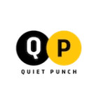Quiet Punch