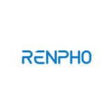 Renpho