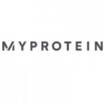 MyProtein DE