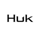 Huk Gear