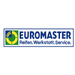 Euromaster DE