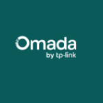 Omada