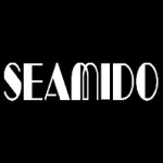 Seamido