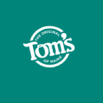Toms of Maine