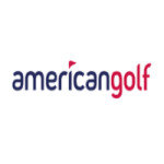 American Golf UK