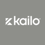 Kailo