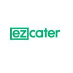 EzCater