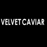 Velvet Caviar
