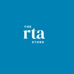 The RTA Store
