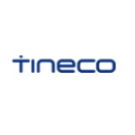 Tineco