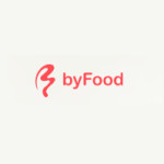 ByFood