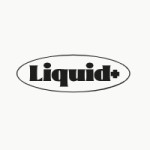 Liquid Plus