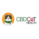 CbdDogHealth