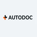 Autodoc