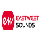 EastWest Sounds