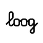 Loog Guitars