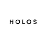 HOLOS Foods