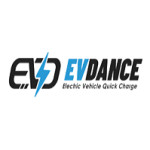 EVDANCE