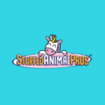 Stuffed Animal Pros
