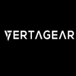 Vertagear