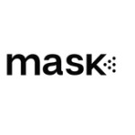 Mask Co AU