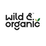 Wild And Organic