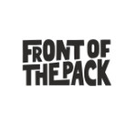 Front Of The Pack