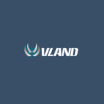 VLAND