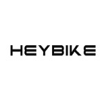 Heybike