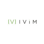 Ivim Health