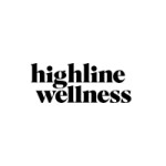 Highline Wellness
