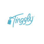 Tinggly