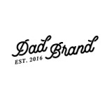 Dad Brand Apparel