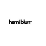 Hemi blurr