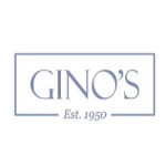 Ginos Awards
