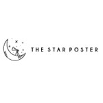 The Star Poster