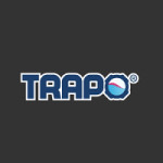 Trapo TH