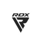 RDX