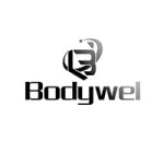 Bodywel UK