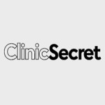 Clinic Secret