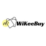 WiKeeBuy