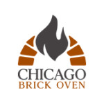 Chicago Brick Oven