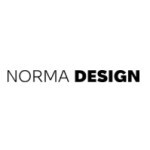 Norma Design PL