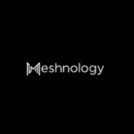 Meshnology