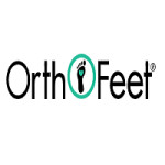 Orthofeet