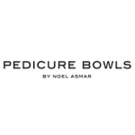 Pedicure Bowls