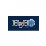 HGH-com