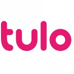 Tulo