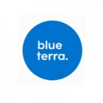 BlueTerra
