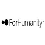ForHumanity Health